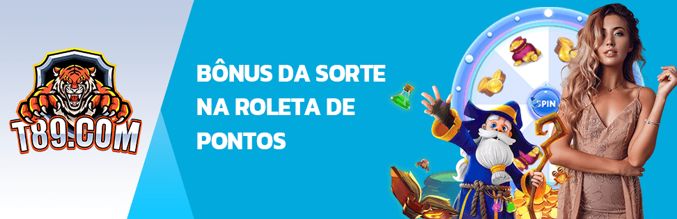 apostar loteria pelo site da caixa tem trifa de resgate